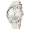 Movado Women's Bold