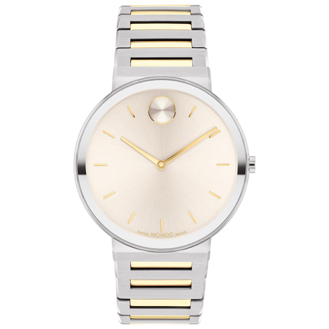 Movado Men's Bold