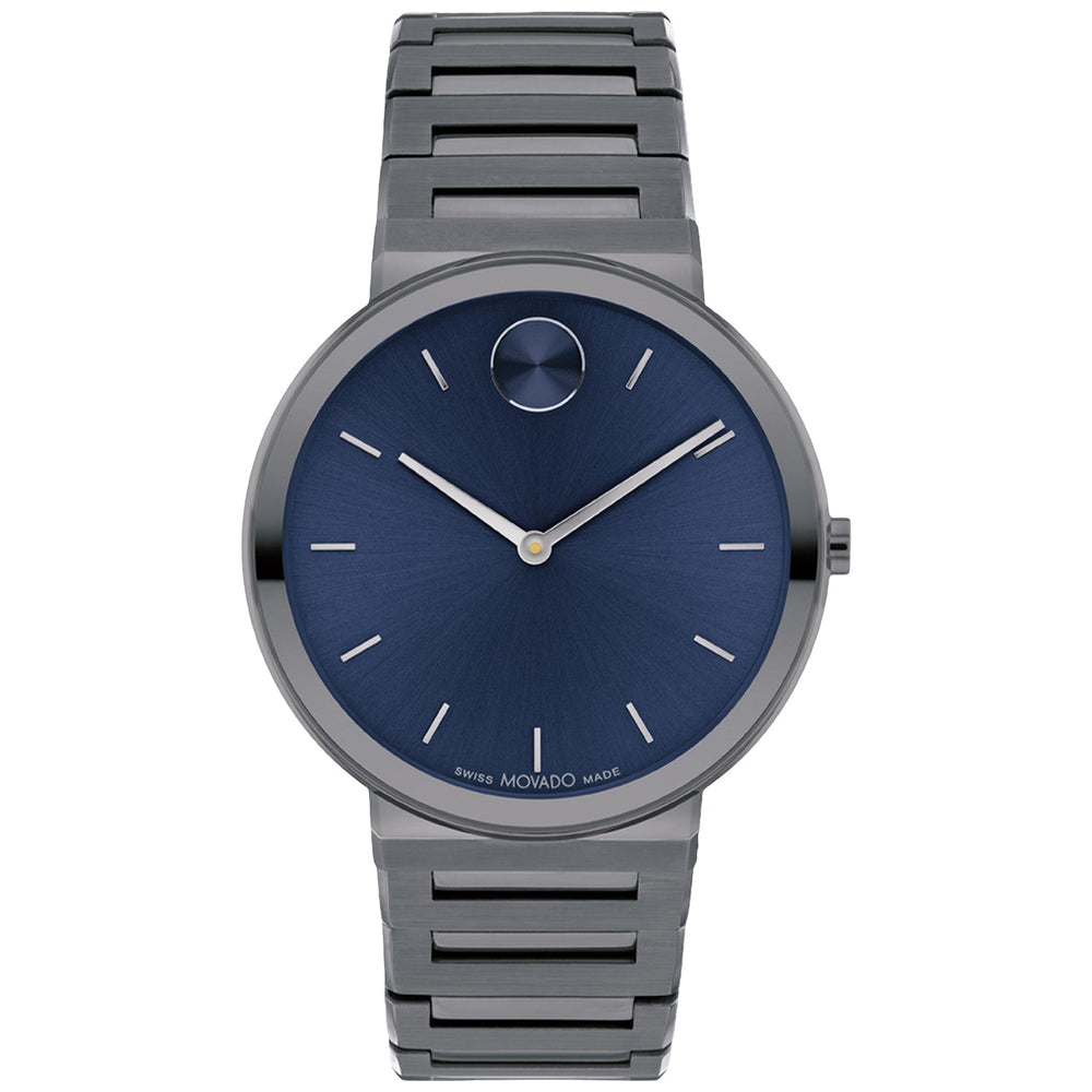 Movado Men's Bold