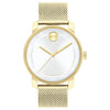 Movado Men's Bold access