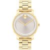 Movado Women's Bold Access