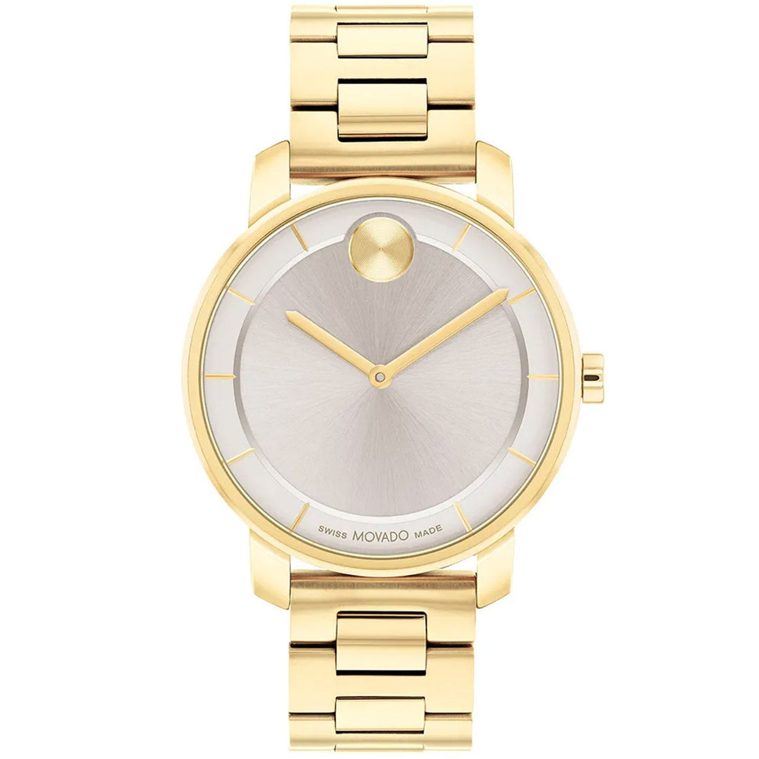 Movado Women's Bold Access