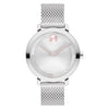 Movado Women's Bold