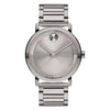 Movado Men's Bold