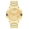 Movado Bold para hombre