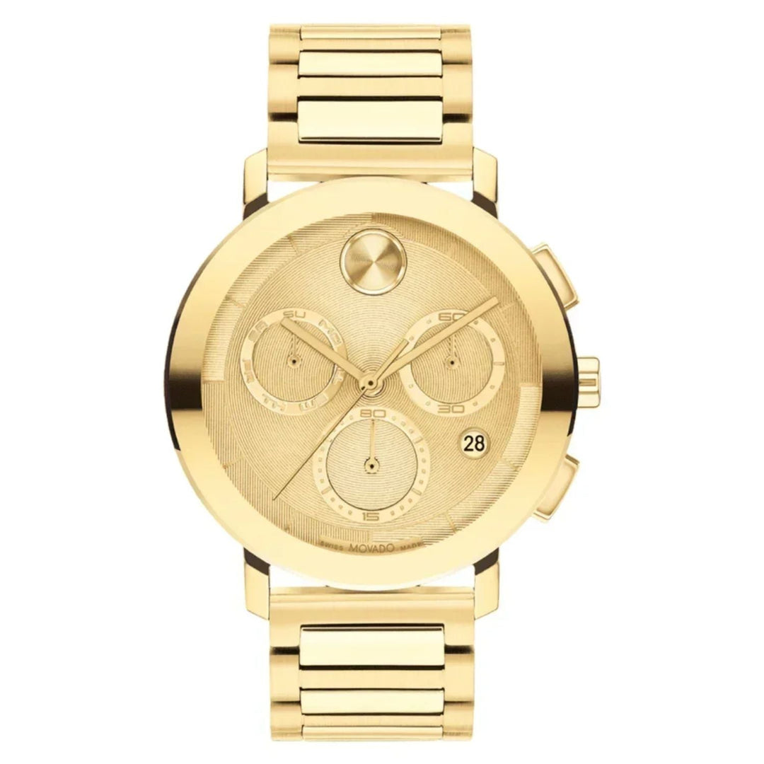 Movado Bold para hombre