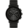 Мужские часы Movado Bold Evolution 2.0