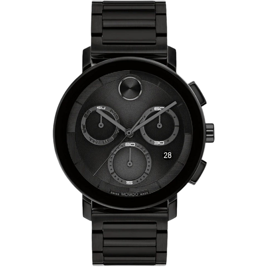 Мужские часы Movado Bold Evolution 2.0