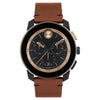 Movado Men's Bold