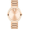 Movado Women's Bold