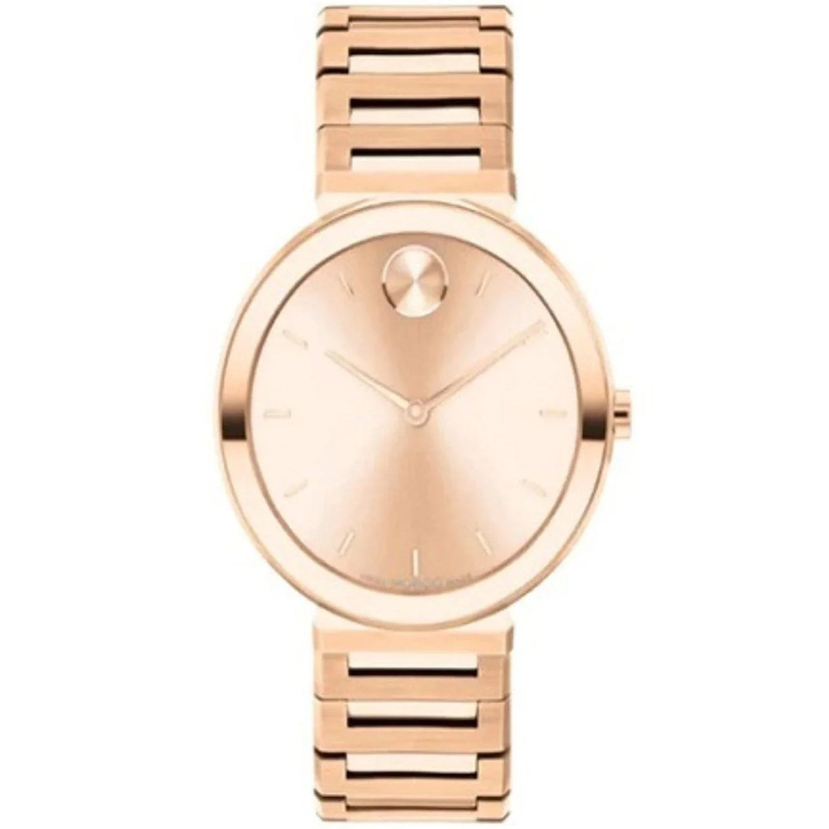Movado Women's Bold