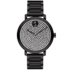 Movado Women's Bold Evolution 2.0