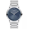 Movado Men's Bold evolution