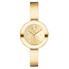 Женские часы Movado Crystal