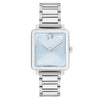 Movado Evolution de Mujer
