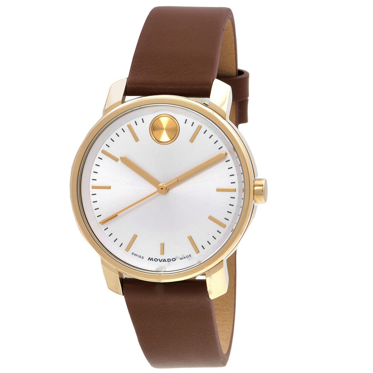 Movado Bold para mujer