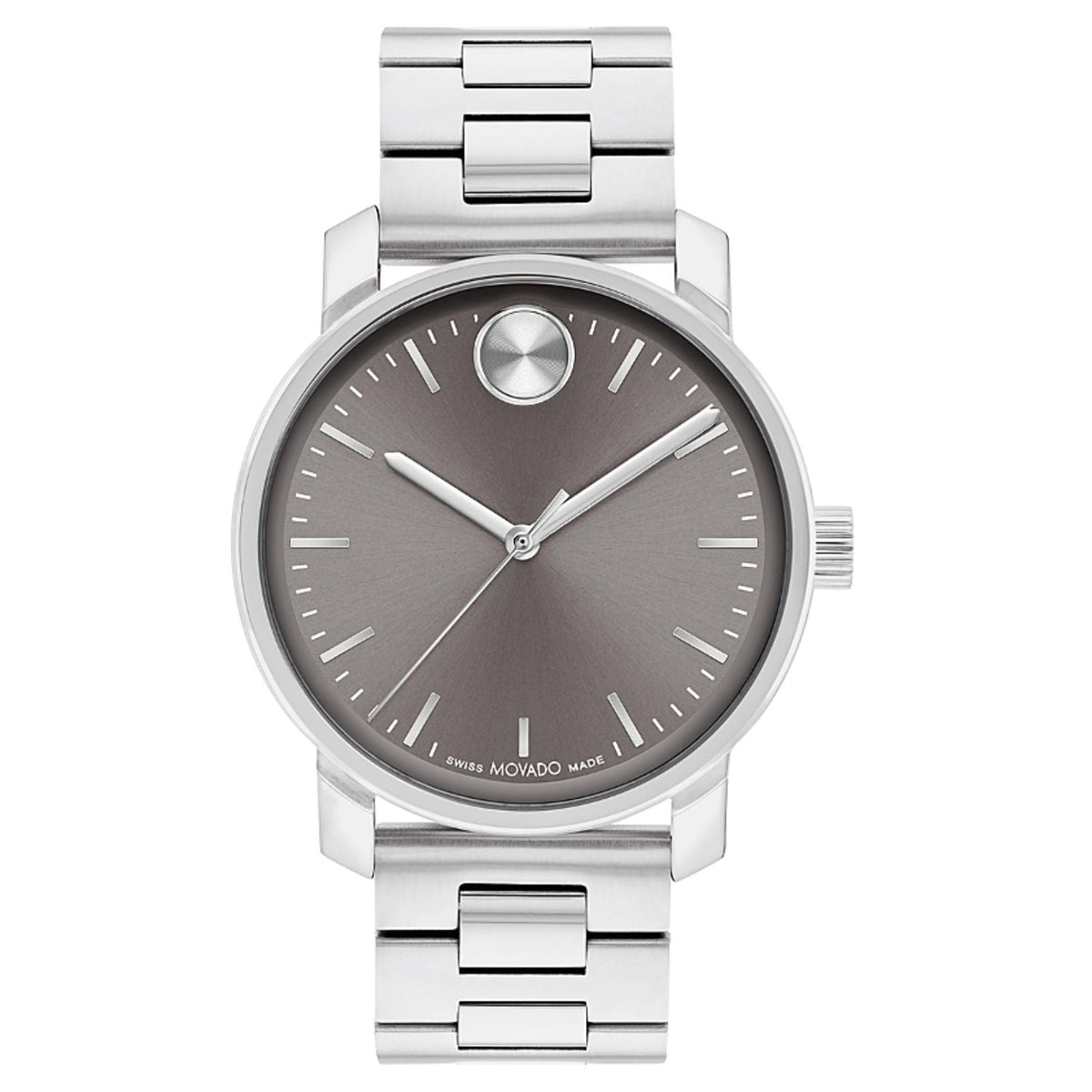 Movado Bold para hombre