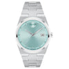Movado Men's Bold Quest