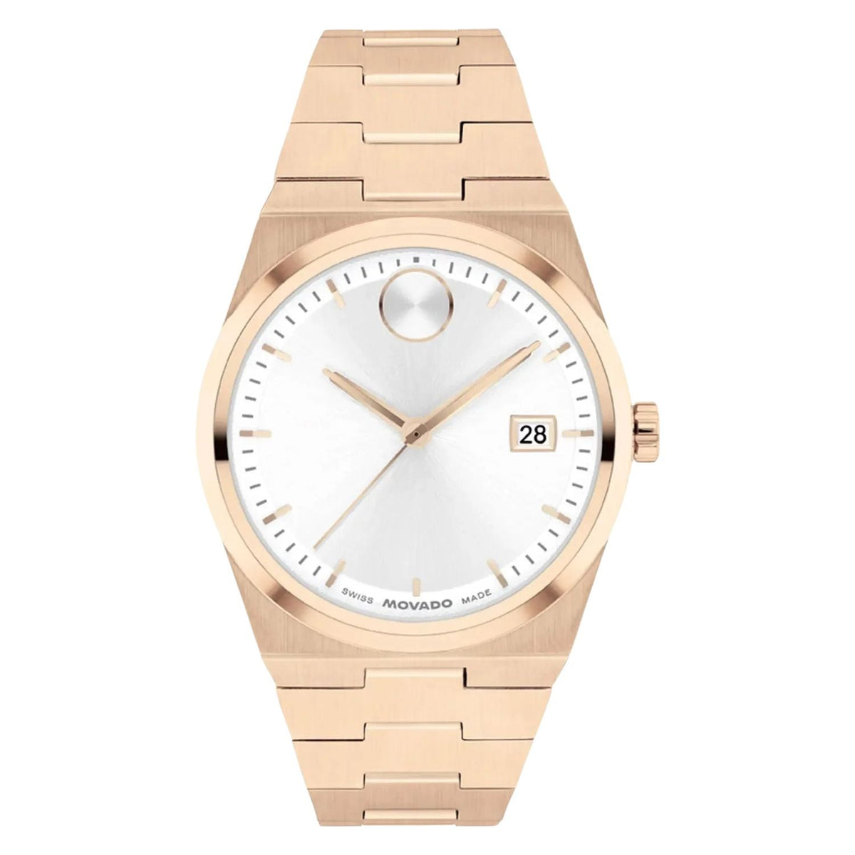 Movado Женские Bold Quest