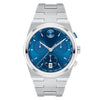 Мужские часы Movado Bold