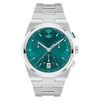 Movado Bold Quest для мужчин