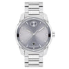 Movado Men's Bold Verso