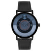Movado Bold для мужчин
