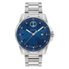 Movado Men's Bold