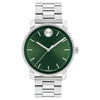 Movado Men's Bold
