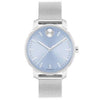 Movado Women's Bold access