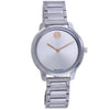 Movado BOLD para hombre