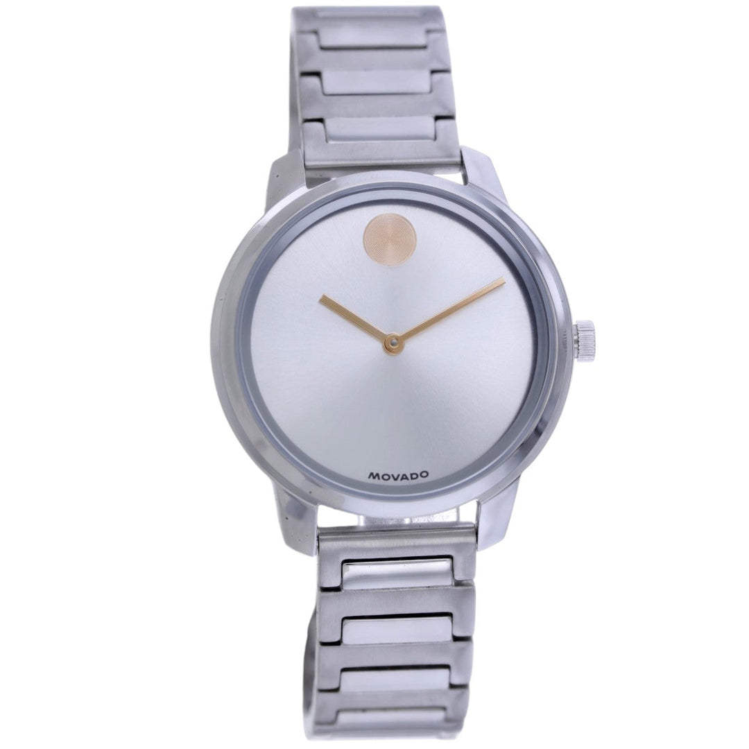 Movado BOLD para hombre