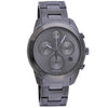 Movado Men's BOLD