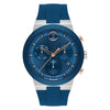 Movado Men's Fushion