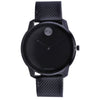 Movado BOLD para hombre