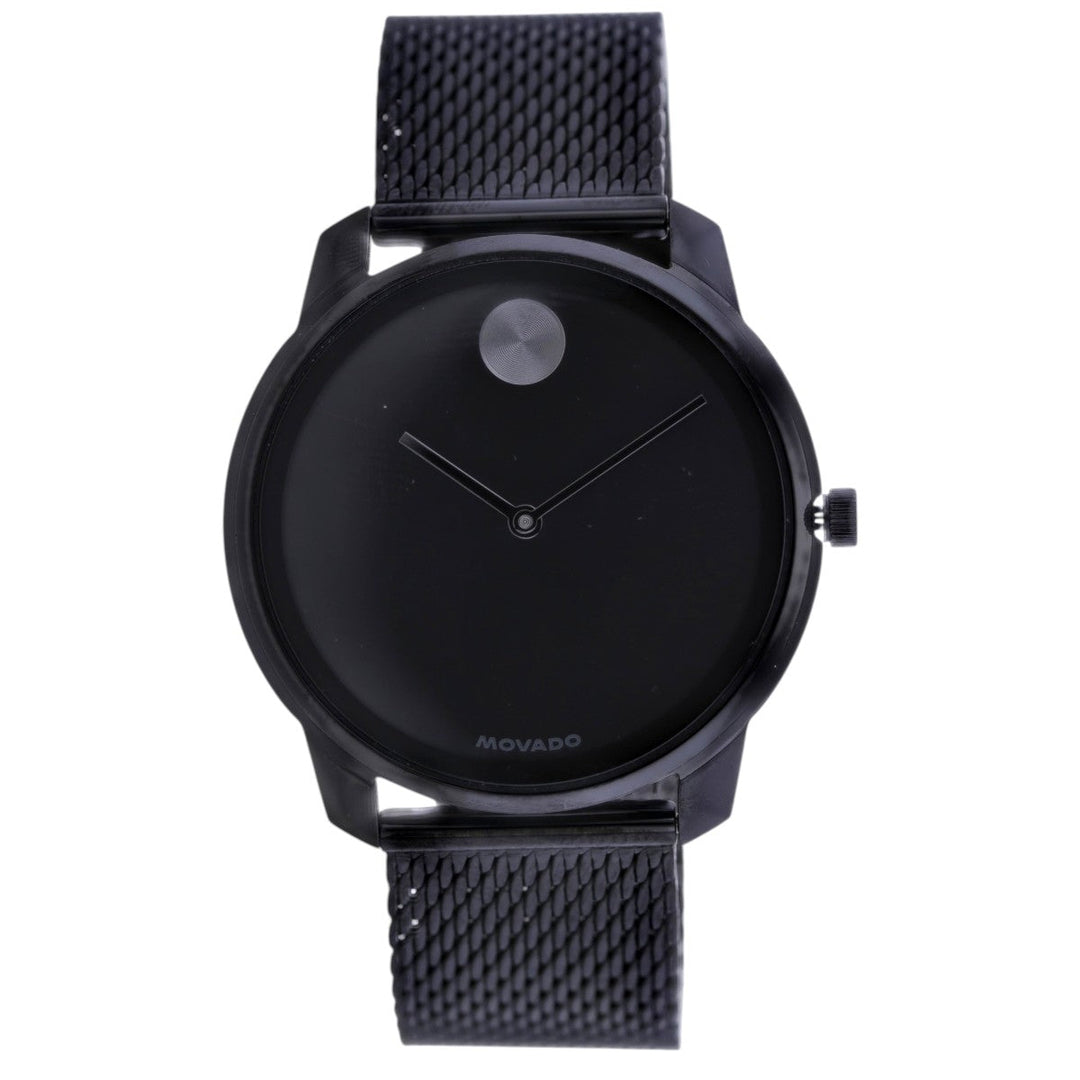 Movado BOLD para hombre