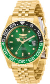 Invicta Men's Pro Diver