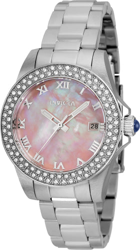 Invicta Женские часы Angel