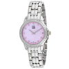 ESQ Women's Luxe