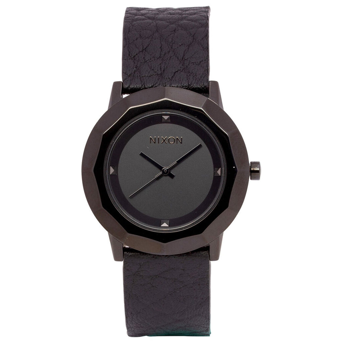 Женские Nixon The Bobbi