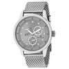 Christian Van Sant Men's Rio