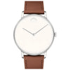 Movado Men's Face