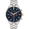 Movado Men's Heritage