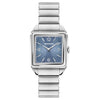 Movado Heritage de mujer