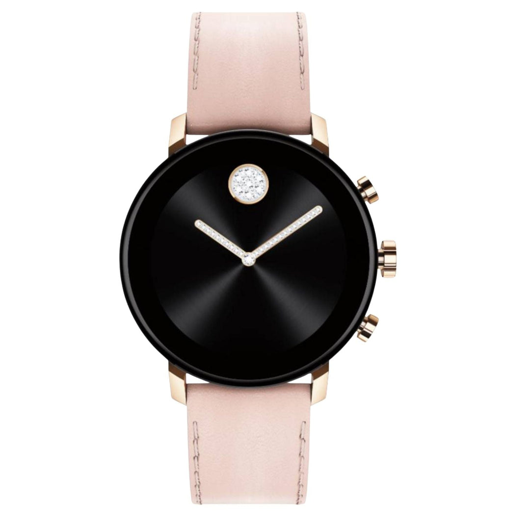 Movado Women's Connect