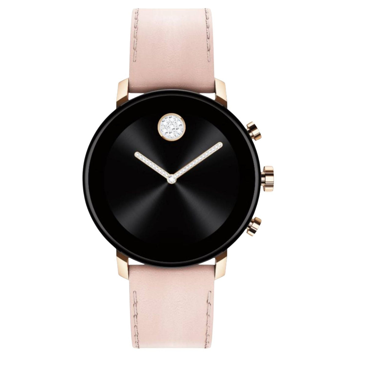 Movado Connect para Mujer