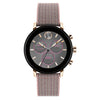 Movado Women's Connect