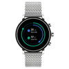 Movado Unisex's Connect