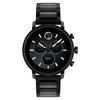 Movado Men's Connect