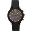 Movado Connect unisex
